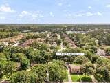 17407 Loring Lane - Photo 47