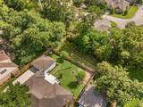 17407 Loring Lane - Photo 48