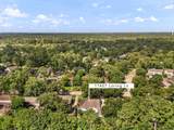17407 Loring Lane - Photo 49