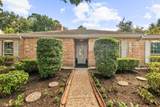 17407 Loring Lane - Photo 5