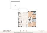 17407 Loring Lane - Photo 50