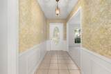 17407 Loring Lane - Photo 6