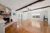 17407 Loring Lane - Photo 7