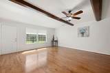 17407 Loring Lane - Photo 8