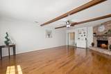17407 Loring Lane - Photo 9