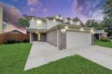 5035 Pagewick Drive - Photo 1