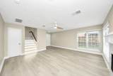 5035 Pagewick Drive - Photo 10