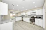 5035 Pagewick Drive - Photo 11