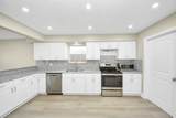 5035 Pagewick Drive - Photo 12