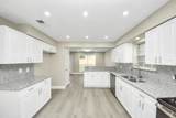 5035 Pagewick Drive - Photo 13