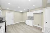 5035 Pagewick Drive - Photo 14
