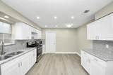 5035 Pagewick Drive - Photo 15