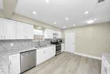 5035 Pagewick Drive - Photo 16