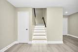 5035 Pagewick Drive - Photo 17