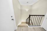 5035 Pagewick Drive - Photo 18