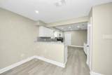 5035 Pagewick Drive - Photo 19