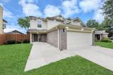 5035 Pagewick Drive - Photo 2