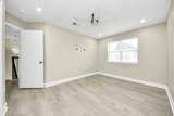 5035 Pagewick Drive - Photo 20