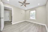 5035 Pagewick Drive - Photo 21