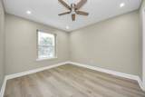 5035 Pagewick Drive - Photo 22