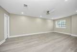5035 Pagewick Drive - Photo 23