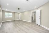 5035 Pagewick Drive - Photo 24