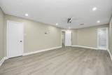 5035 Pagewick Drive - Photo 25