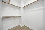 5035 Pagewick Drive - Photo 26
