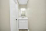 5035 Pagewick Drive - Photo 27