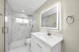 5035 Pagewick Drive - Photo 28