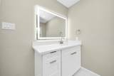 5035 Pagewick Drive - Photo 29