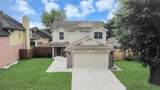 5035 Pagewick Drive - Photo 3