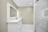 5035 Pagewick Drive - Photo 30