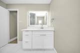 5035 Pagewick Drive - Photo 32
