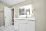 5035 Pagewick Drive - Photo 33