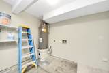 5035 Pagewick Drive - Photo 34