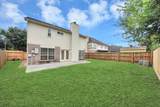 5035 Pagewick Drive - Photo 35