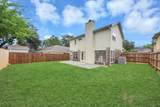 5035 Pagewick Drive - Photo 36