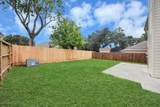 5035 Pagewick Drive - Photo 37