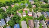 5035 Pagewick Drive - Photo 38