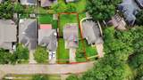 5035 Pagewick Drive - Photo 39