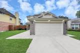 5035 Pagewick Drive - Photo 4