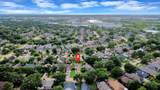 5035 Pagewick Drive - Photo 40