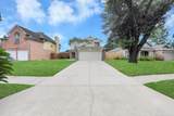 5035 Pagewick Drive - Photo 5