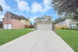 5035 Pagewick Drive - Photo 6
