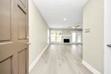 5035 Pagewick Drive - Photo 7