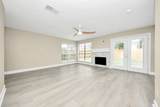 5035 Pagewick Drive - Photo 8