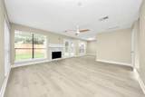 5035 Pagewick Drive - Photo 9