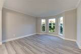 1831 Courtside Place Drive - Photo 10