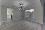 1831 Courtside Place Drive - Photo 11